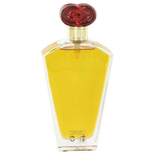 Il Bacio Eau De Parfum Spray (unboxed) By Marcella Borghese