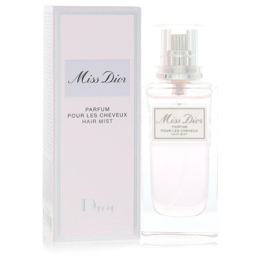Miss Dior (miss Dior Cherie) Perfumed Hair Mist By Christian Dior